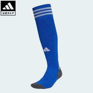 yzAfB_X adidas ԕi TbJ[ adi25 \bNX ptH[}X jZbNX ANZT[ \bNXEC  u[ JZ0884