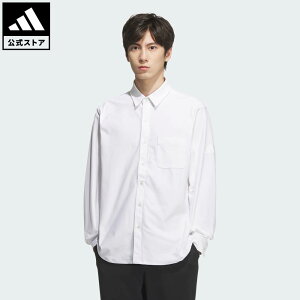 �y�����z�A�f�B�_�X adidas �ԕi�� ���C�t�X�^�C�� �v���~�A�� �J�W���A�� �y�� �j�b�g �����V���c �X�|�[�c�E�F�A �����Y �E�F�A�E�� �V���c �� �z���C�g JZ8748