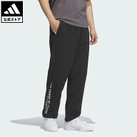 【20％OFFクーポン対象 06/04 20:00～06/11 01:59】 【公式】アディダス adidas 返品可 ライフスタイル …