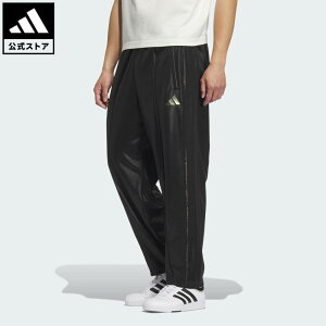 �y�����z�A�f�B�_�X adidas �ԕi�� ���C�t�X�^�C�� Stadium Gold ���[�Y�t�B�b�g �t�������O�X �I�[�v���w�� �g���b�N�p���c �X�|�[�c�E�F�A �����Y �E�F�A�E�� �{�g���X �� �u���b�N JZ8755