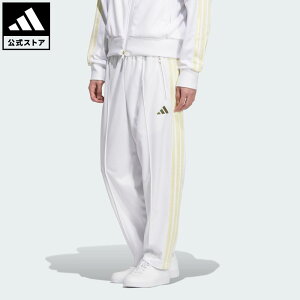 �y�����z�A�f�B�_�X adidas �ԕi�� ���C�t�X�^�C�� Stadium Gold ���[�Y�t�B�b�g �t�������O�X �I�[�v���w�� �g���b�N�p���c �X�|�[�c�E�F�A �����Y �E�F�A�E�� �{�g���X �� �z���C�g JZ8756