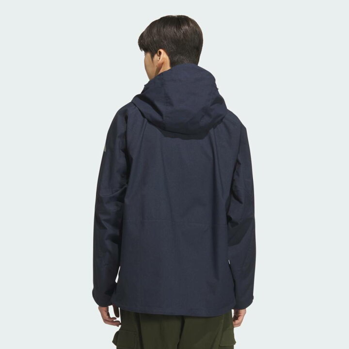 楽天市場】【公式】アディダス adidas 返品可 ライフスタイル シティ 