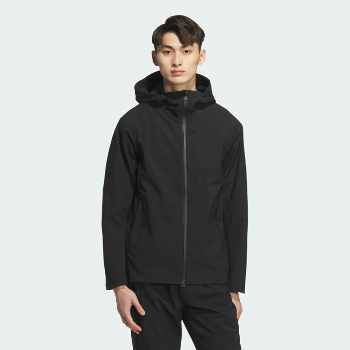 楽天市場】【公式】アディダス adidas 返品可 ライフスタイル 
