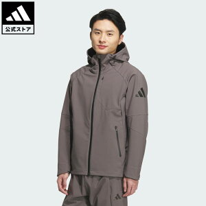 yzAfB_X adidas ԕi CtX^C v~A X|[c Ht[XE[u t[hWPbg X|[cEFA Y EFAE W[W uE KA1225