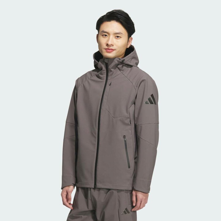 楽天市場】【20％OFFクーポン対象 06/04 20:00～06/11 01:59】 【公式