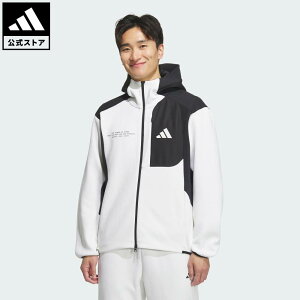 yzAfB_X adidas ԕi CtX^C AfB_XA_ve[V M[tBbg t[httWbvgbNgbv ptH[}X Y EFAE p[J[it[