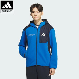 yzAfB_X adidas ԕi CtX^C AfB_XA_ve[V M[tBbg t[httWbvgbNgbv ptH[}X Y EFAE p[J[it[