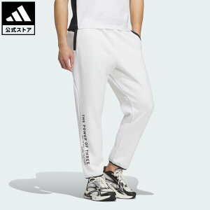 yzAfB_X adidas ԕi CtX^C AfB_XA_ve[V M[tBbg AN I[vwpc ptH[}X Y EFAE {gX  zCg