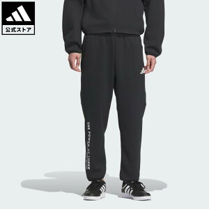 yzAfB_X adidas ԕi CtX^C AfB_XA_ve[V M[tBbg AN I[vwpc ptH[}X Y EFAE {gX  ubN