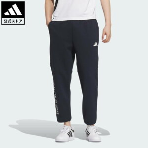 yzAfB_X adidas ԕi CtX^C AfB_XA_ve[V M[tBbg AN I[vwpc ptH[}X Y EFAE {gX  u[ KA