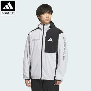 yzAfB_X adidas ԕi CtX^C AfB_XA_ve[V M[tBbg Xgb` E[u t[ht tWbv gbNgbv ptH[}X Y EF