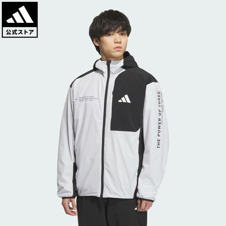 楽天市場】【公式】アディダス adidas 返品可 ライフスタイル 