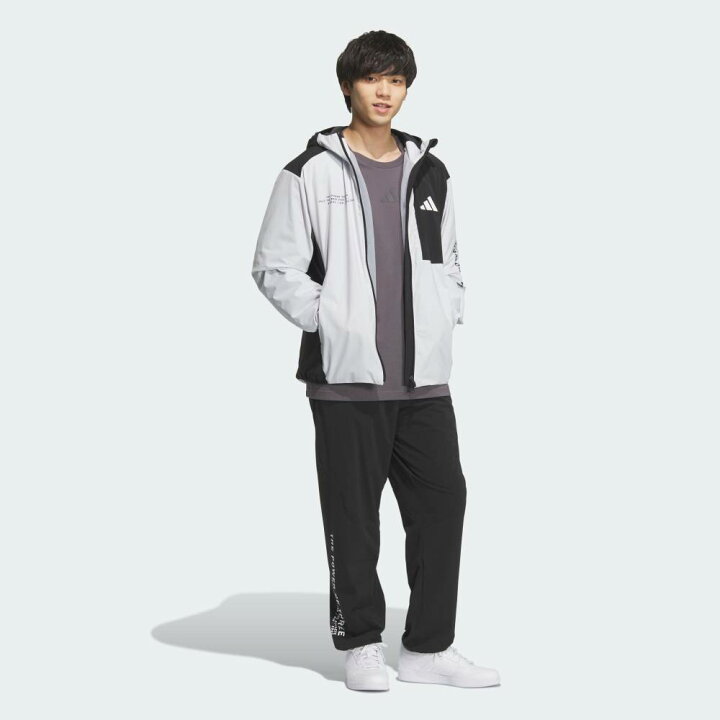 楽天市場】【公式】アディダス adidas 返品可 ライフスタイル 