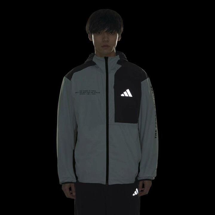 楽天市場】【公式】アディダス adidas 返品可 ライフスタイル 