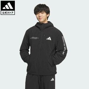 yzAfB_X adidas ԕi CtX^C AfB_XA_ve[V M[tBbg Xgb` E[u t[ht tWbv gbNgbv X|[cEFA Y EF