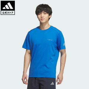 y20%OFFN[|Ώ 11/14 10:00`11/16 23:59z yzAfB_X adidas ԕi CtX^C AfB_XA_ve[V M[tBbg TVc ptH[}X Y EFAE