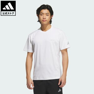 yzAfB_X adidas ԕi CtX^C AfB_XA_ve[V M[tBbg TVc ptH[}X Y EFAE TVc  zCg KA1247