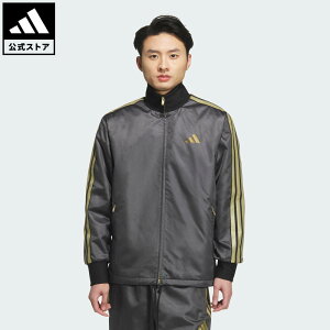 yzAfB_X adidas ԕi CtX^C Stadium Gold NC}EH[ E[u WPbg X|[cEFA Y EFAE W[W  ubN KA1248
