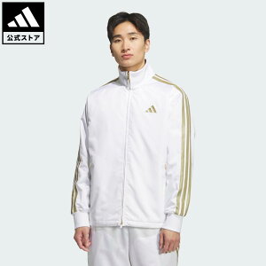 yzAfB_X adidas ԕi CtX^C Stadium Gold NC}EH[ E[u WPbg X|[cEFA Y EFAE W[W  zCg KA1249 gbNWPbg