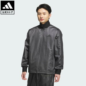 y|Cg20{ 11/20 20:00`11/27 01:59z yzAfB_X adidas ԕi CtX^C Stadium Gold NC}EH[ E[u WPbg X|[cEFA Y EFAE W[W  u