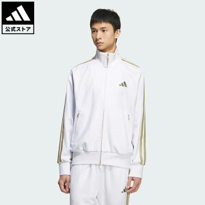 yzAfB_X adidas ԕi CtX^C Stadium GoldM[tBbg gbNgbv X|[cEFA Y EFAE W[W  zCg KA1255