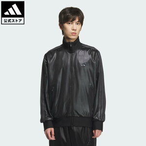 y|Cg20{ 11/20 20:00`11/27 01:59z yzAfB_X adidas ԕi CtX^C Stadium GoldM[tBbg gbNgbv X|[cEFA Y EFAE W[W  ubN