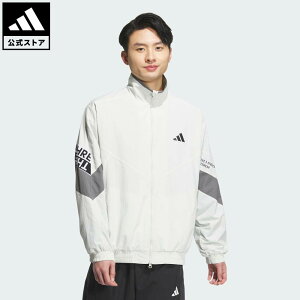 yzAfB_X adidas ԕi CtX^C [fBOpbN [YtBbg bVnt E[uWPbg X|[cEFA Y EFAE W[W O[ KA1264 g