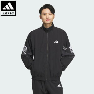 yzAfB_X adidas ԕi CtX^C [fBOpbN [YtBbg bVnt E[uWPbg X|[cEFA Y EFAE W[W  ubN KA1265 