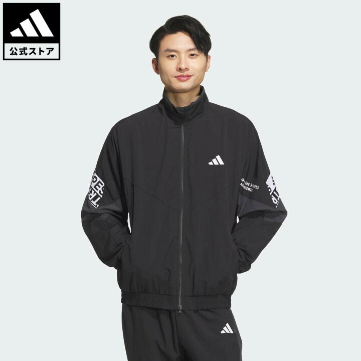楽天市場】【公式】アディダス adidas 返品可 ライフスタイル ワー