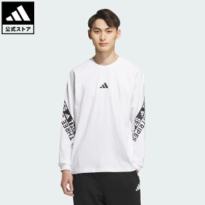 �y20��OFF�N�[�|���Ώ� 12/19 0:00�`12/26 1:59�z �y�����z�A�f�B�_�X adidas �ԕi�� ���C�t�X�^�C�� ���[�f�B���O �p�b�N ���[�Y�t�B�b�g ����T�V���c �X�|�[�c�E�F�A �����Y �E�F�A�E�� T�V���c �� 