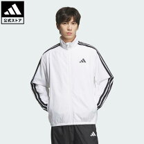 楽天市場】adidasマストハブウインドジャケットの通販