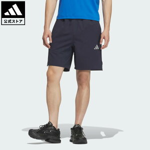 yzAfB_X adidas ԕi CtX^C AfB_XA_ve[V M[tBbg E[uV[c ptH[}X Y EFAE V[gpcEZp  u[ 