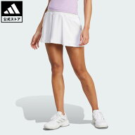 【公式】アディダス adidas 返品可 テニス クラブ テニス クライマクール ポケット スカート パフォーマ…