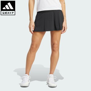 y|Cg20{ 09/19 00:00`09/24 23:59z yzAfB_X adidas ԕi ejX Nu ejX NC}N[ |Pbg XJ[g ptH[}X fB[X EFAE XJ[g  ubN