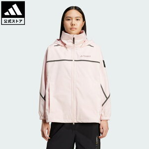 yzAfB_X adidas ԕi nCLO iVi WIOtBbN hNC}v[t CWPbg AfB_X ebNX fB[X EFAE WPbg sN KC2347