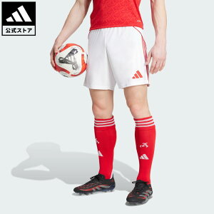 yzAfB_X adidas ԕi TbJ[ A[Zi 25/26 z[ V[c ptH[}X jZbNX EFAE V[gpcEZp  zCg JI9515