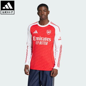 yzAfB_X adidas ԕi TbJ[ A[Zi 25/26 z[W[W[ ptH[}X jZbNX EFAE jtH[  bh JI9536