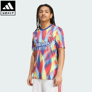 yzAfB_X adidas ԕi TbJ[ A[Zi 25/26 v}b`W[W[ ptH[}X Y EFAE jtH[  u[ JJ1797