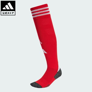 yzAfB_X adidas ԕi TbJ[ A[Zi 25/26 z[\bNX ptH[}X jZbNX ANZT[ \bNXEC  bh JJ1917