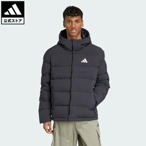 yzAfB_X adidas ԕi AEghA HelionicNC}EH[ t[ht_EWPbg X|[cEFA Y EFAE WPbg  ubN JN2099