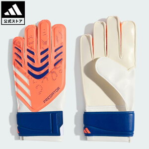 yzAfB_X adidas ԕi TbJ[ vf^[ g[jO S[L[p[O[u LbY ptH[}X LbY^qp ANZT[ /O[u IW JN5361