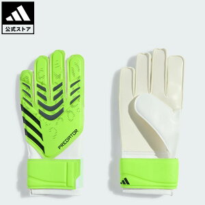 yzAfB_X adidas ԕi TbJ[ vf^[ g[jO S[L[p[O[u LbY ptH[}X LbY^qp ANZT[ /O[u  O[ JN5362