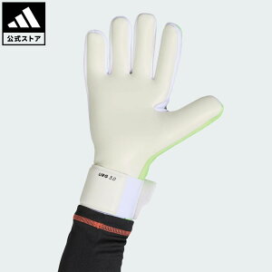 yzAfB_X adidas ԕi TbJ[ vf^[ League S[L[p[O[u ptH[}X jZbNX ANZT[ /O[u  O[ JN5370