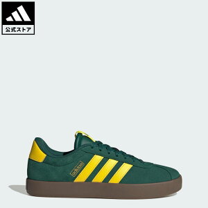 y|Cg20{ 10/30 00:00`23:59z yzAfB_X adidas ԕi CtX^C VL R[g 3.0 / VL COURT 3.0 X|[cEFA jZbNX V[YEC Xj[J[  O[ JP7535 yPTz