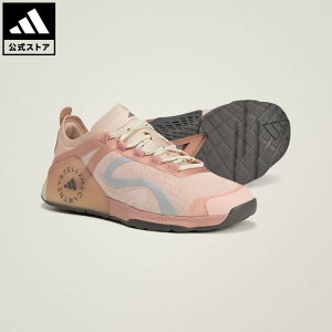 �y20��OFF�N�[�|���Ώ� 05/23 20:00�`05/27 01:59�z �y�����z�A�f�B�_�X adidas �ԕi�� �W���E�g���[�j���O adidas by Stella McCartney �h���b�v�Z�b�g�g���[�j���O / adidas by Stella McCartney Dropset Training �A�f�B