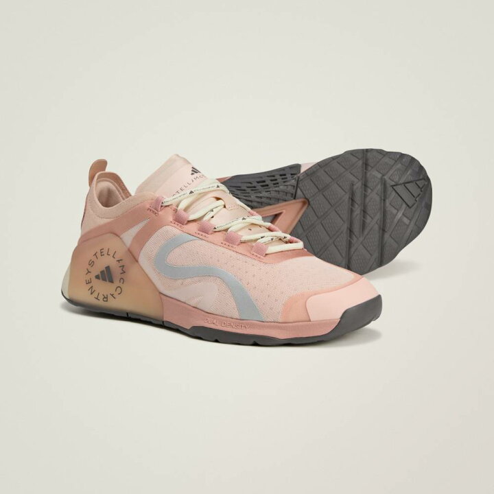 楽天市場】【公式】アディダス adidas 返品可 ジム・トレーニング 