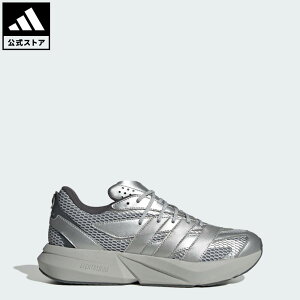 yzAfB_X adidas ԕi [^[X|[c Mercedes-AMG PETRONAS F1`[ CguCY V[Y / Mercedes - AMG Petronas Formula One Team Lightblaze Shoes ptH[}X jZbNX V[YE