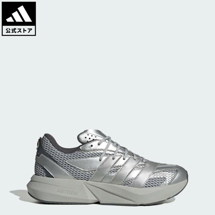 楽天市場】【公式】アディダス adidas 返品可 モータースポーツ 