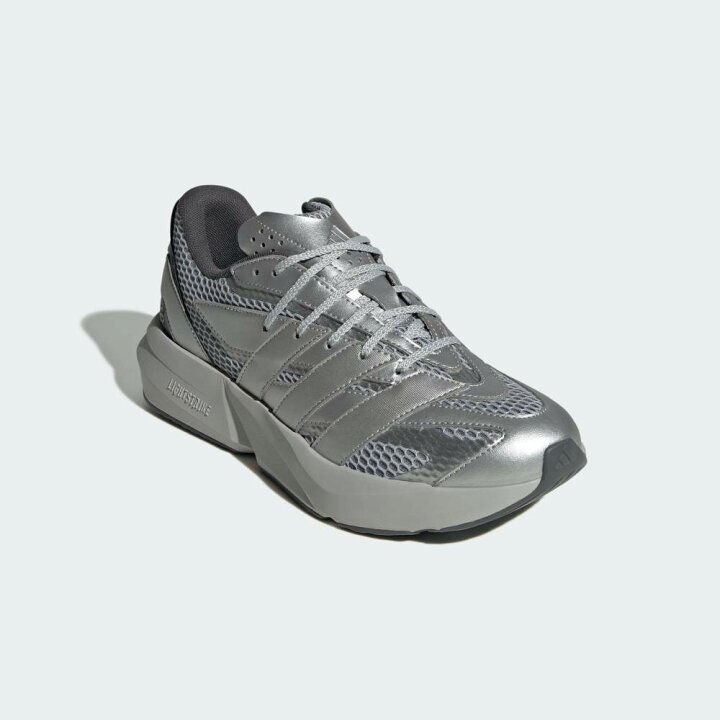 楽天市場】【公式】アディダス adidas 返品可 モータースポーツ 