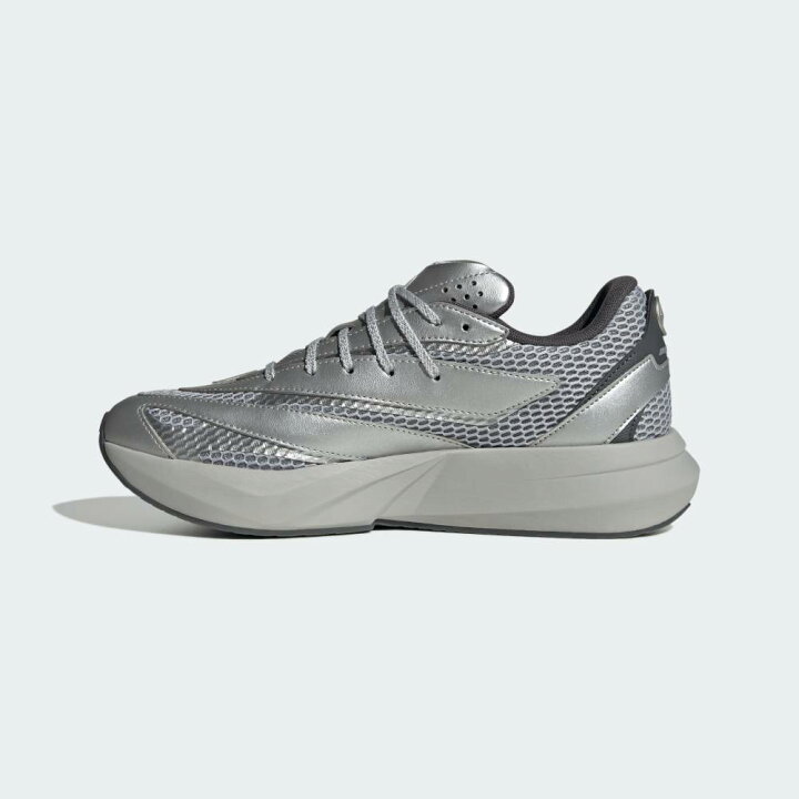 楽天市場】【公式】アディダス adidas 返品可 モータースポーツ 